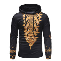 uploads/erp/collection/images/Men Clothing/XIANGNIAN/XU0461727/img_b/img_b_XU0461727_2_7tTQnsZ9Rdyo6genC5Wajyo8wBxY775H